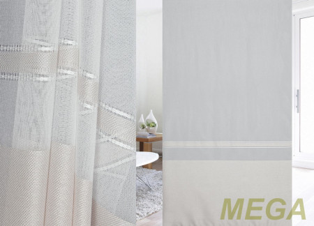 Фэнтези Лен в Воронеже