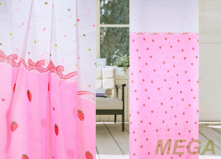 Печать Лен в Воронеже