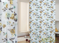 ERT DOP3879-2/280 LPech