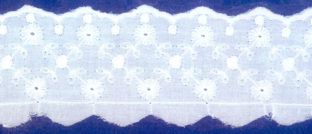 Шитье 55мм в Воронеже