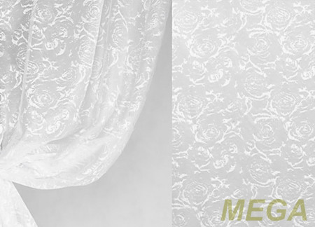 Тюль 16 в Воронеже