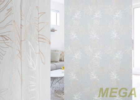 Вышивка Лен в Воронеже