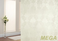 RV 125834-8603-30/290 OF ut