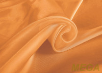 Однотон Органза в Воронеже