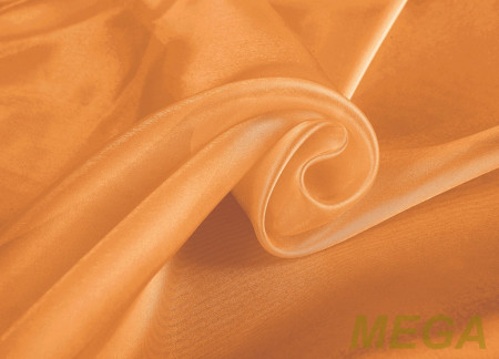 Однотон Органза в Воронеже