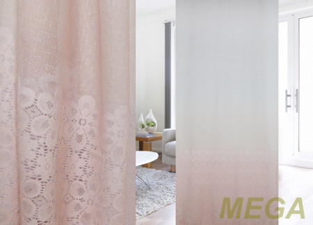 Печать Тюль в Воронеже