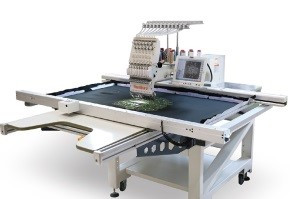 Одноголовочные в Воронеже