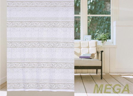 Тюль 18 в Воронеже