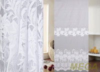 HX 18G 98437/160 w A