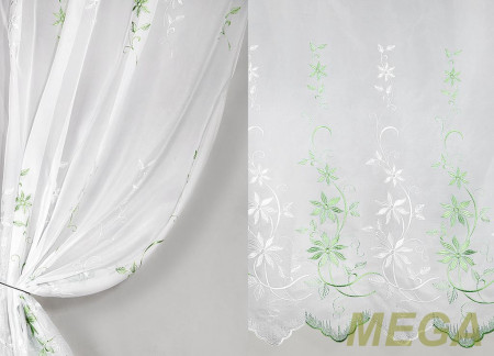 Вышивка в Воронеже