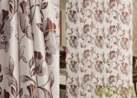 ERT SBJ330-10/280 Bl