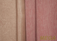 ERT ANDSOFT-18/280 Soft Jak