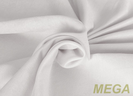 Ткани портьерные Однотон Софт ERT ANDSOFT-1/280 Soft Jak