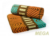 Ткани портьерные Однотон QC QCSH-232-25/140 P