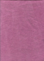 Ткань Велюр однотонный 85% хл.-15%п/э в Воронеже