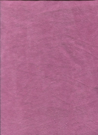 Ткань Велюр однотонный 85% хл.-15%п/э в Воронеже