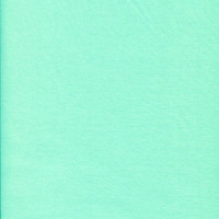 Ткань Велюр однотонный 85% хл.-15%п/э в Воронеже