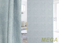 HH S GD3829-5/280 P Jac