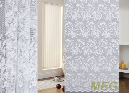 Жаккард Сетка в Воронеже