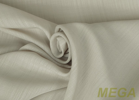 Однотон Батист в Воронеже