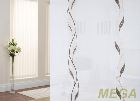 Фэнтези Полуорганза в Воронеже