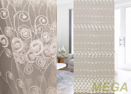 Вышивка Сетка в Воронеже