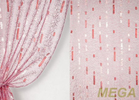 Вышивка Сетка в Воронеже