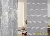 Вышивка Сетка в Воронеже