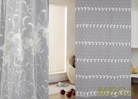 Вышивка Сетка в Воронеже