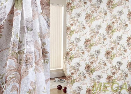 Печать в Воронеже