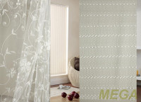 Вышивка Сетка в Воронеже