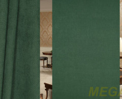 FB AR 01403-588/300 P