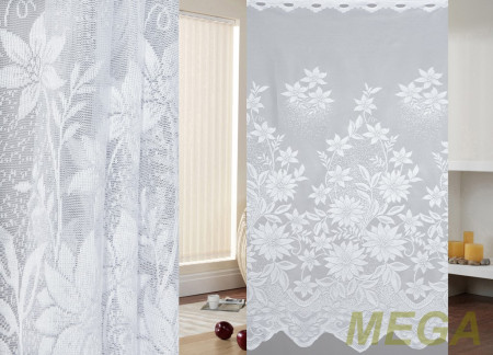 Тюль 14 в Воронеже