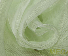 AL DONER 116-V2820/290 S