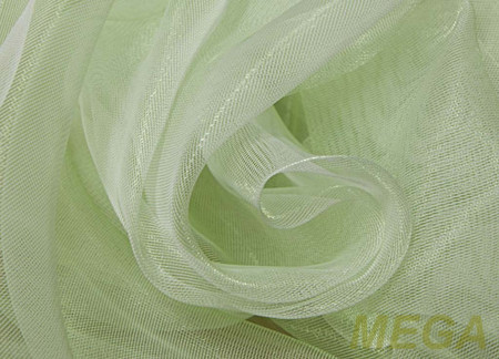 Однотон Сетка французская в Воронеже