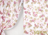 TC PDX1357-01/280 VPech