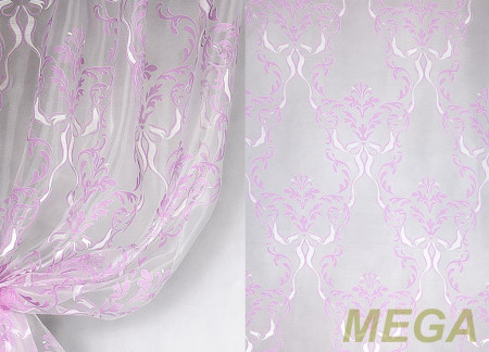 Деворе Органза в Воронеже