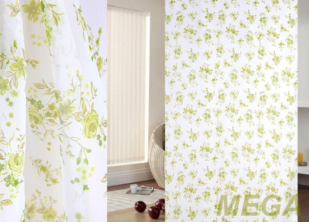 Печать Вуаль в Воронеже