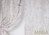 JL MOB5717-4/280 ODev ut