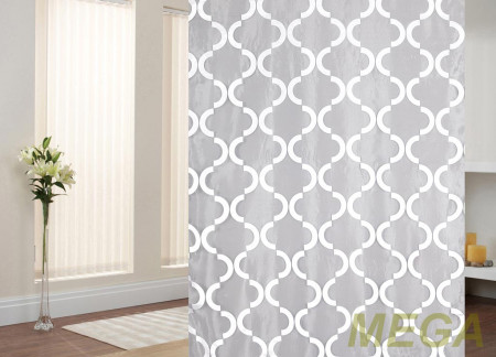 Деворе Органза в Воронеже