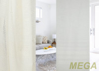 AL COMO 1-v4/290 LF ut