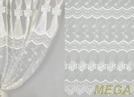 Аппликация Органза в Воронеже