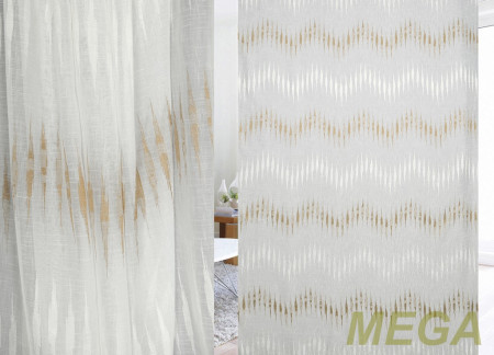 Фэнтези Лен в Воронеже