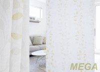 ERT DOP5067-1/280 LPech ut