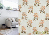 RS ZXY1390-V4/280 LPech