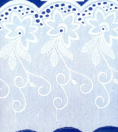 175мм в Воронеже