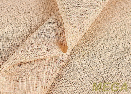 Однотон Лен в Воронеже