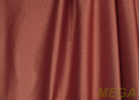 Ткани портьерные Однотон Блэкаут KT P18-06-17/280 Bl