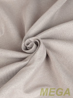 Ткани портьерные Однотон Блэкаут HT RUSTIK-17/280 L Bl