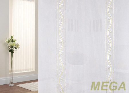 Фэнтези Вуаль в Воронеже